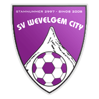 SV Wevelgem City