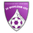 SV Wevelgem City