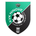 VK Ninove
