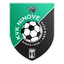 VK Ninove logo
