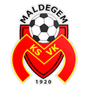SVK Maldegem