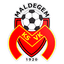 SVK Maldegem logo