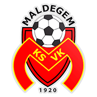 SVK Maldegem