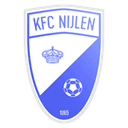 KFC Nijlen