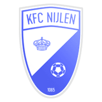 KFC Nijlen