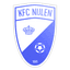 KFC Nijlen logo