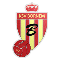 KSV Bornem