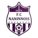 FC Naninnois