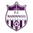 FC Naninnois