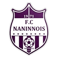 FC Naninnois