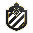 Bocholt VV
