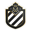Bocholt VV logo