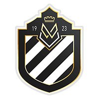 Bocholt VV