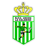 RFC Union La Calamine