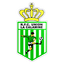 RFC Union La Calamine logo
