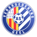 ASV Geel