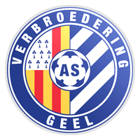 AS Verbroedering Geel