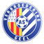 AS Verbroedering Geel logo