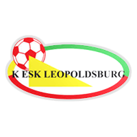 K ESK Leopoldsburg