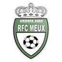 RFC Meux