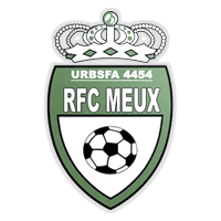 RFC Meux