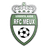 RFC Meux