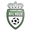 RFC Meux logo