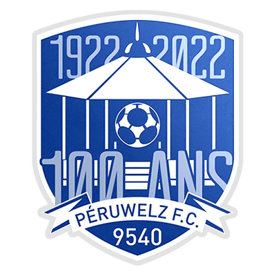Péruwelz FC