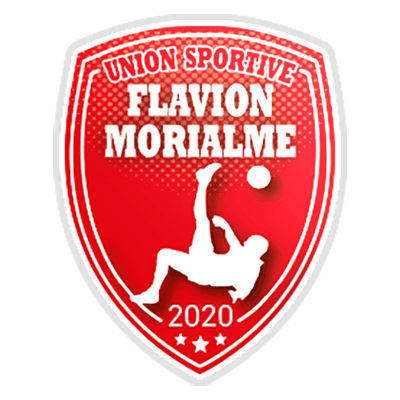 Union Sportive Flavion-Morialmé