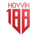 FC Hoyvík