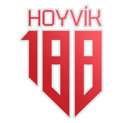 Football Club Hoyvík