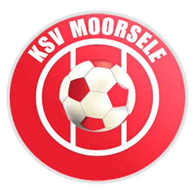 KSV Moorsele