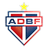 Associação Desportiva Bahia de Feira