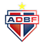 Associação Desportiva Bahia de Feira logo