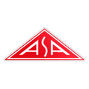 ASA, Aarhus