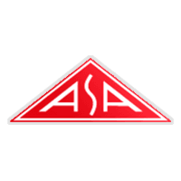 Idrætsforeningen Arbejder Sport Aarhus