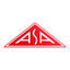 Idrætsforeningen Arbejder Sport Aarhus logo