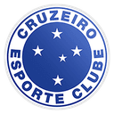 Cruzeiro