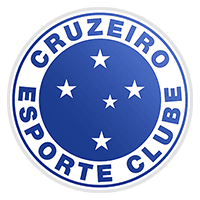 Cruzeiro