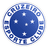 Cruzeiro