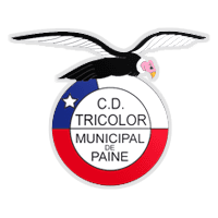 Deportivo Tricolor Municipal de Paine