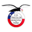 Deportivo Tricolor Municipal de Paine logo