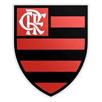 Flamengo
