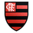 Flamengo