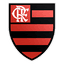 Flamengo logo