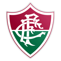 Fluminense