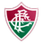 Fluminense