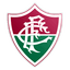 Fluminense logo