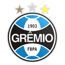Grêmio