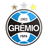 Grêmio